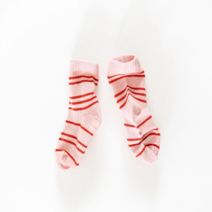 Socks by Pigeon Said Please
