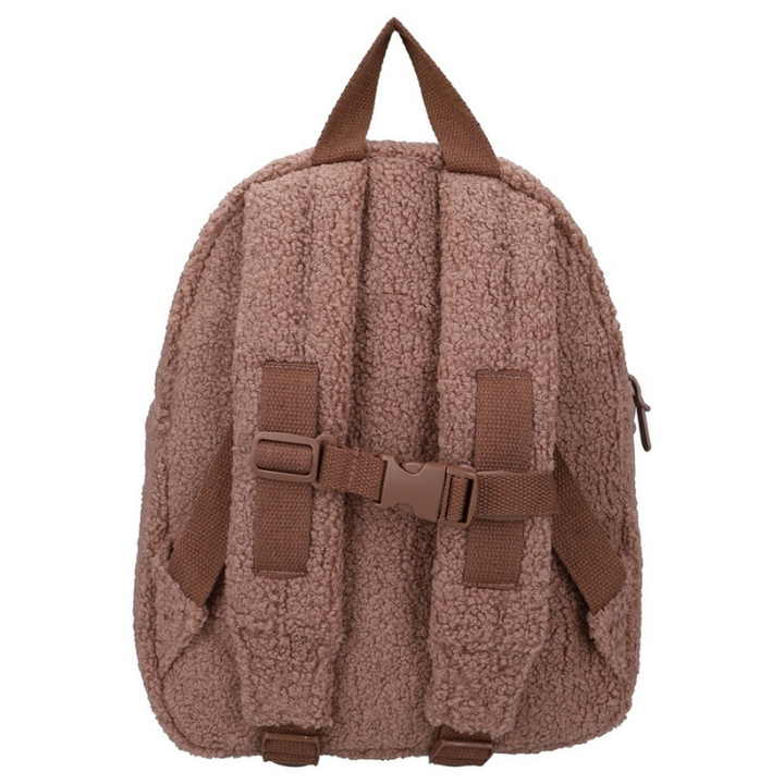 Beary Excited Kids Backpack (8.5L) by Kidzroom