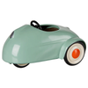 PREORDER | Mouse Car by Maileg