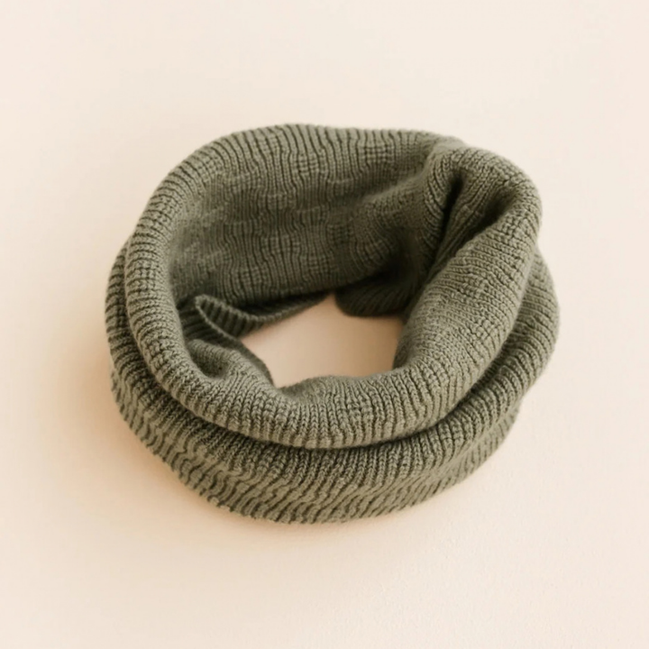 Tube Scarf Gigi by HVID