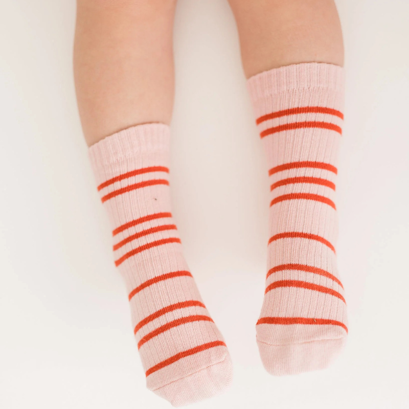 Socks by Pigeon Said Please