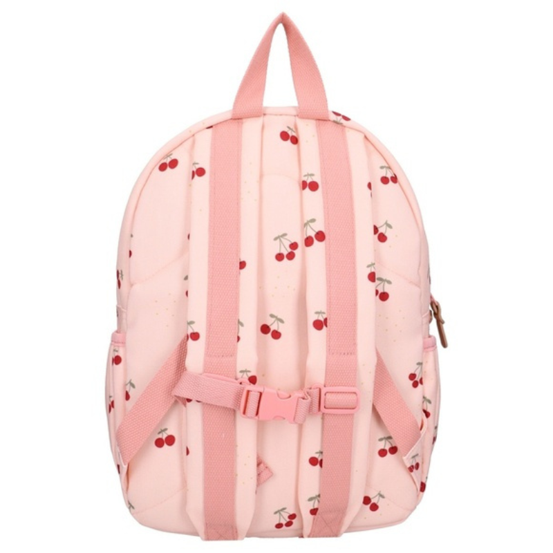 Secret Garden Kids Backpack (11.7L) by Kidzroom