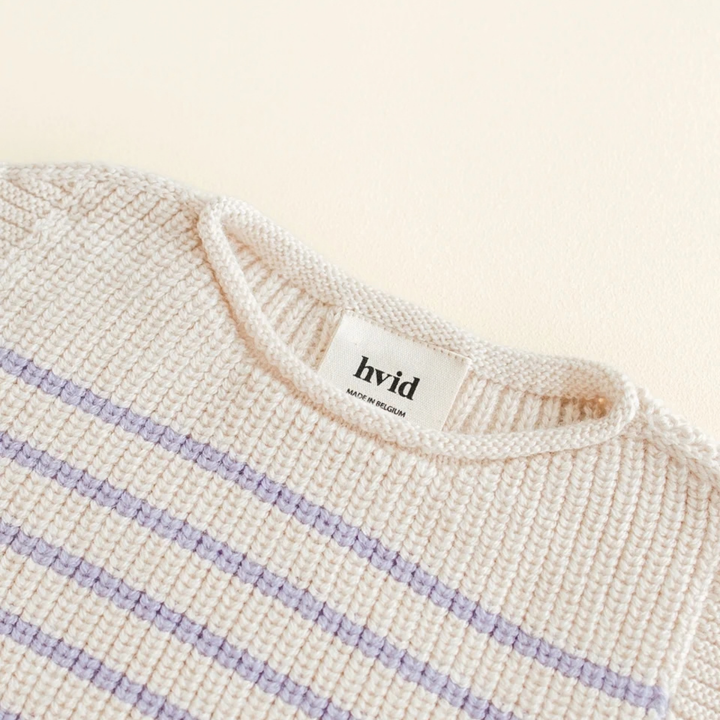 Vest Harvey (Baby) by HVID