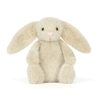 Flufflet Bunny by Jellycat