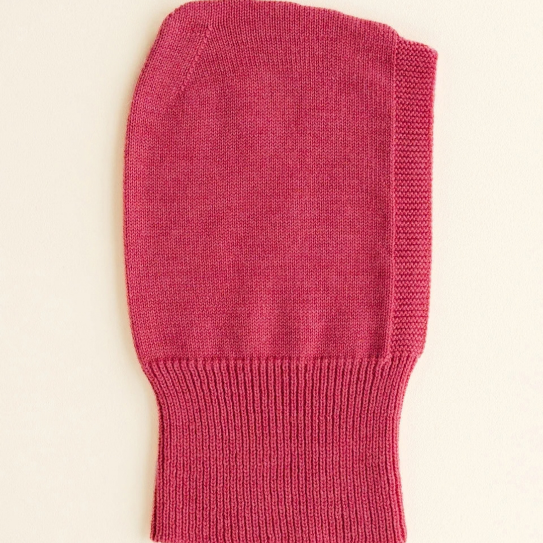 Balaclava Eddy by HVID