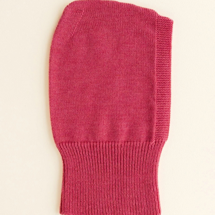 Balaclava Eddy by HVID