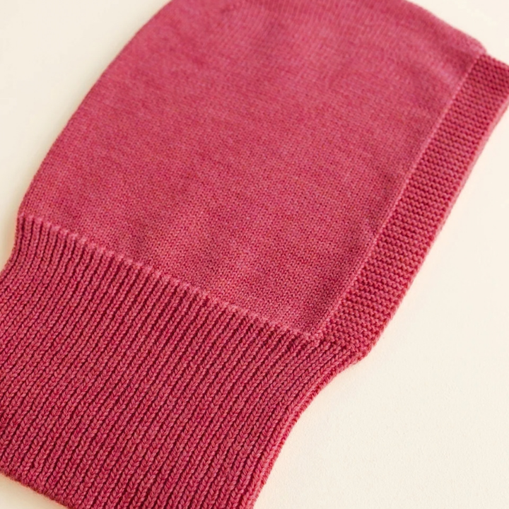 Balaclava Eddy by HVID