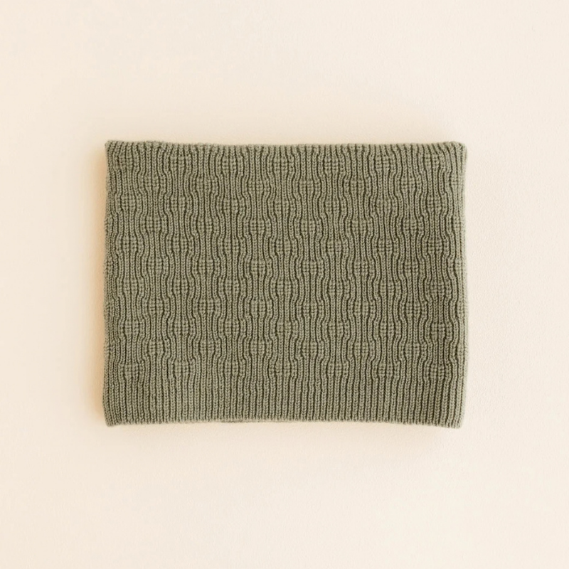 Tube Scarf Gigi by HVID