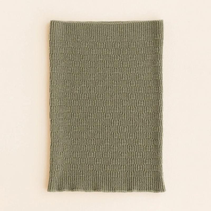 Tube Scarf Gigi by HVID