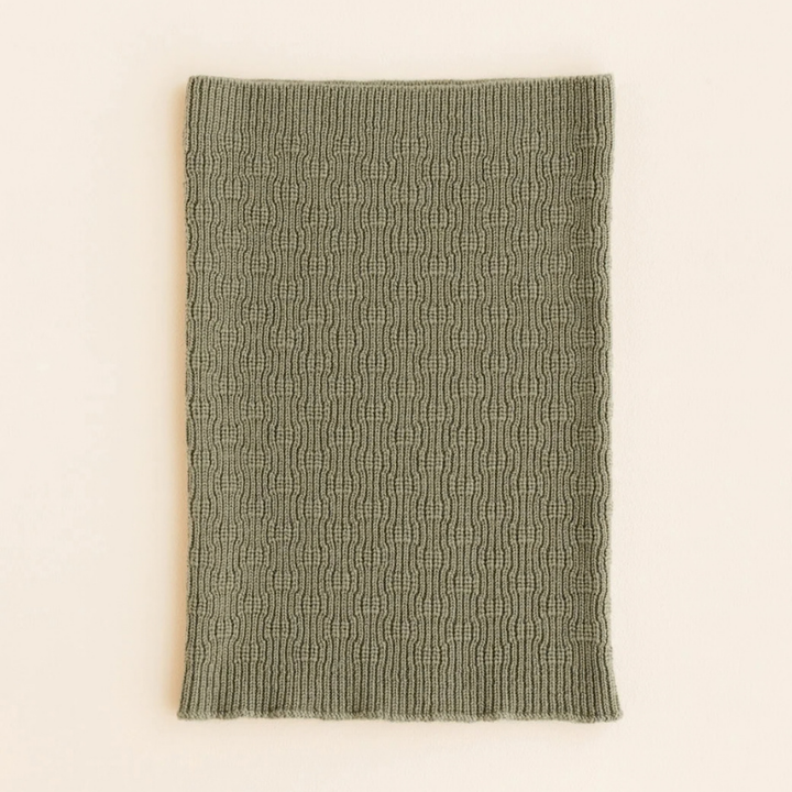 Tube Scarf Gigi by HVID
