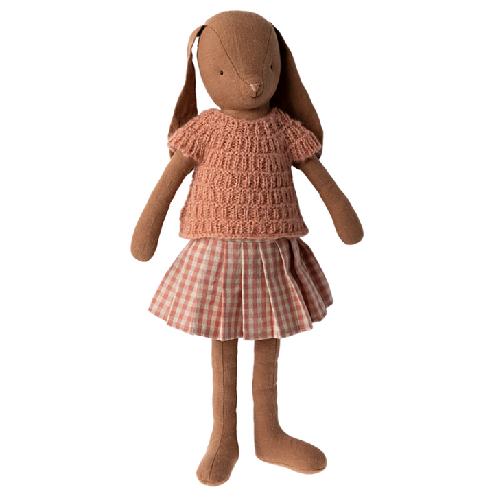 Rabbit, Size 3 by Maileg