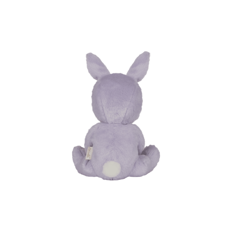 Dinky Dinkum Fluffle Bunnies by Olliella