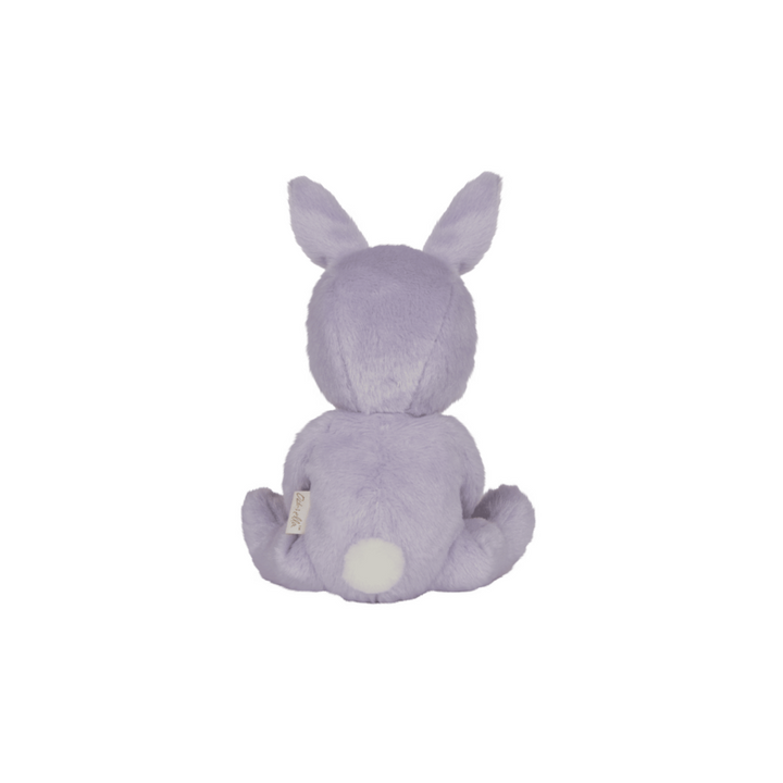 Dinky Dinkum Fluffle Bunnies by Olliella