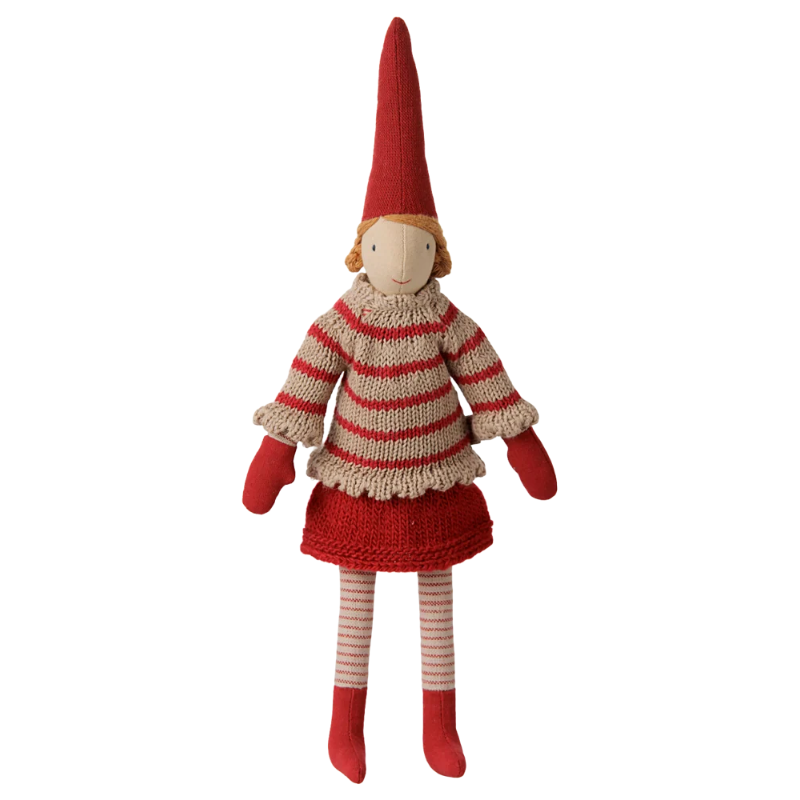 Pixy Size 2 by Maileg