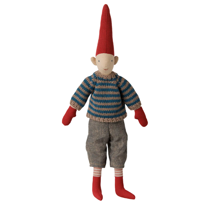 Pixy Size 2 by Maileg