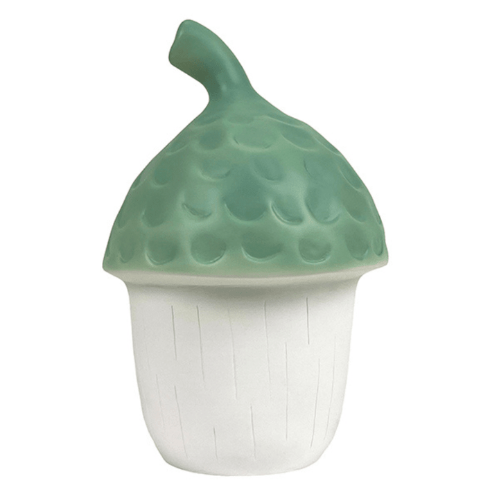 Acorn Lamp by Egmont - Maude Kids Decor