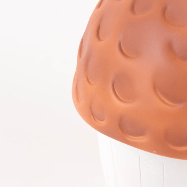 Acorn Lamp by Egmont - Maude Kids Decor