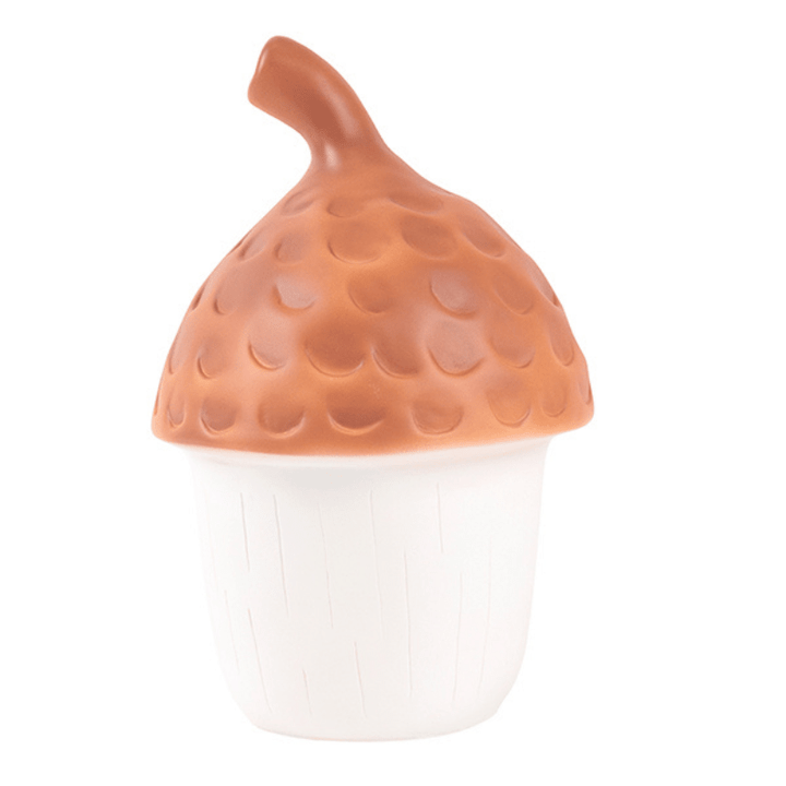 Acorn Lamp by Egmont - Maude Kids Decor
