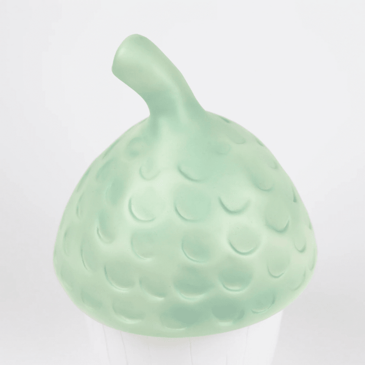 Acorn Lamp by Egmont - Maude Kids Decor