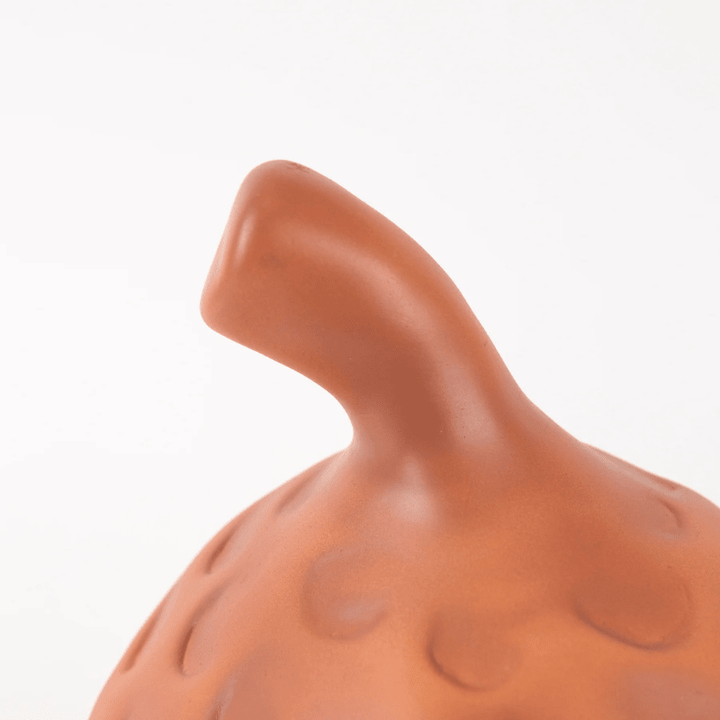 Acorn Lamp by Egmont - Maude Kids Decor