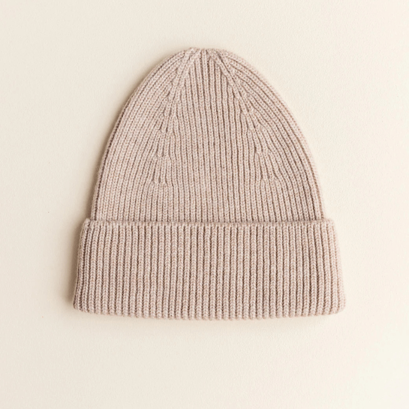 Adult Beanie Fonzie by HVID - Maude Kids Decor