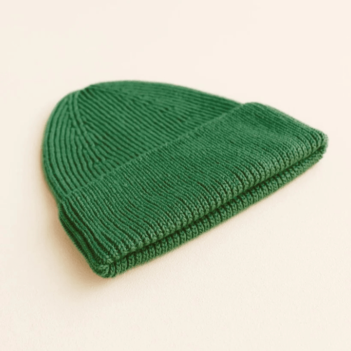 Adult Beanie Fonzie by HVID - Maude Kids Decor