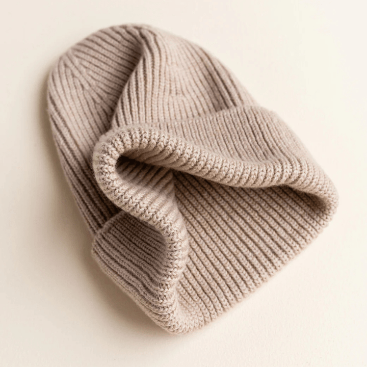 Adult Beanie Fonzie by HVID - Maude Kids Decor