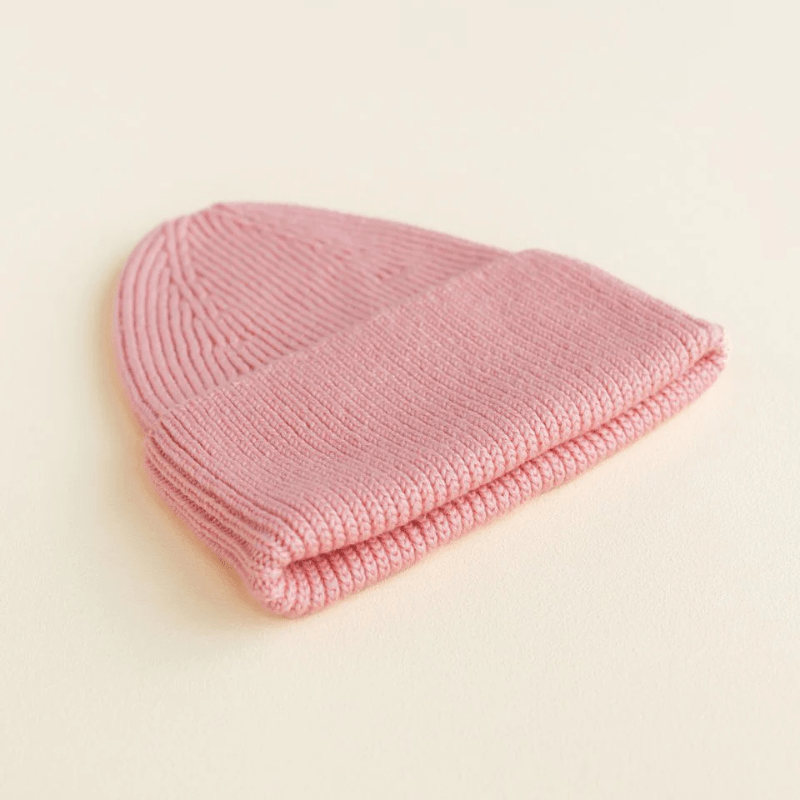 Adult Beanie Fonzie by HVID - Maude Kids Decor