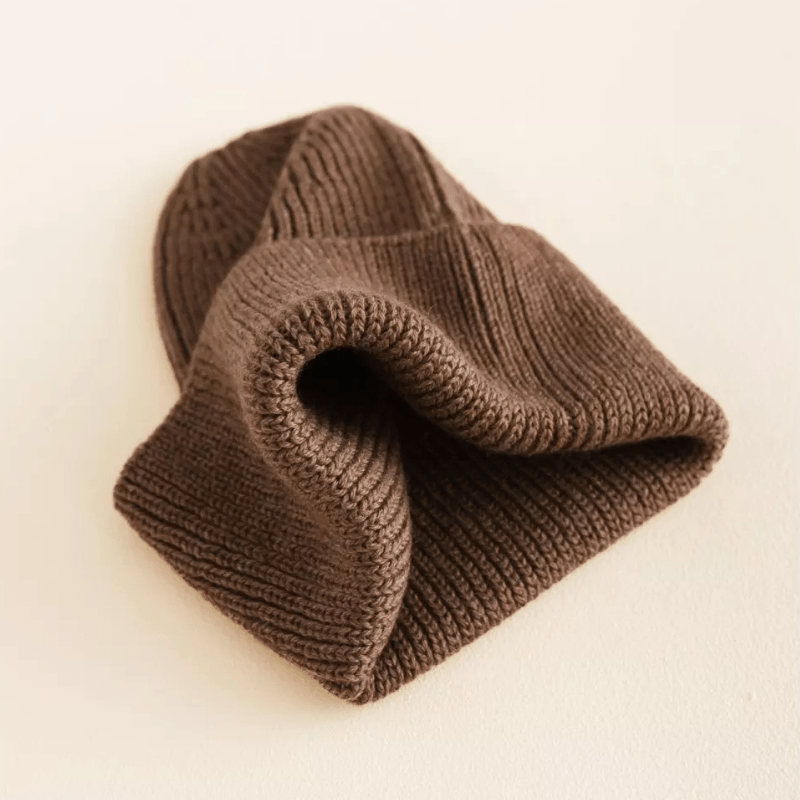 Adult Beanie Fonzie by HVID - Maude Kids Decor