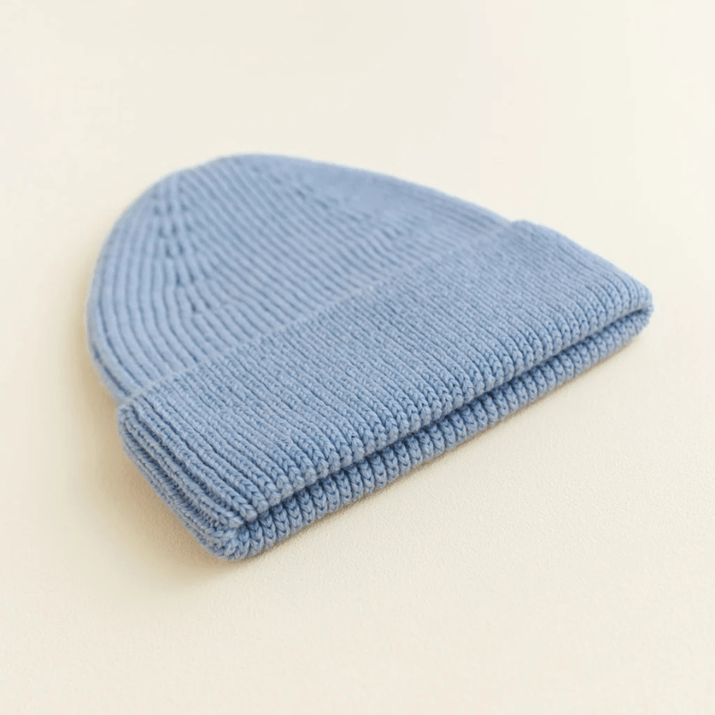 Adult Beanie Fonzie by HVID - Maude Kids Decor