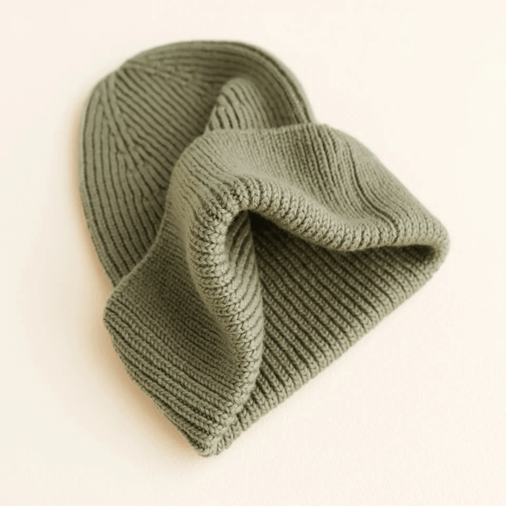 Adult Beanie Fonzie by HVID - Maude Kids Decor
