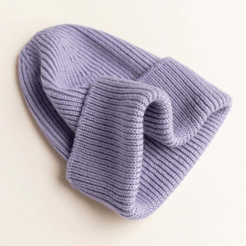 Adult Beanie Fonzie by HVID - Maude Kids Decor