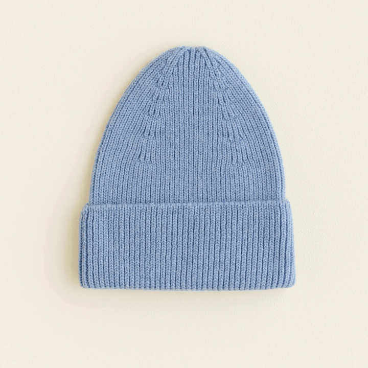 Adult Beanie Fonzie by HVID - Maude Kids Decor