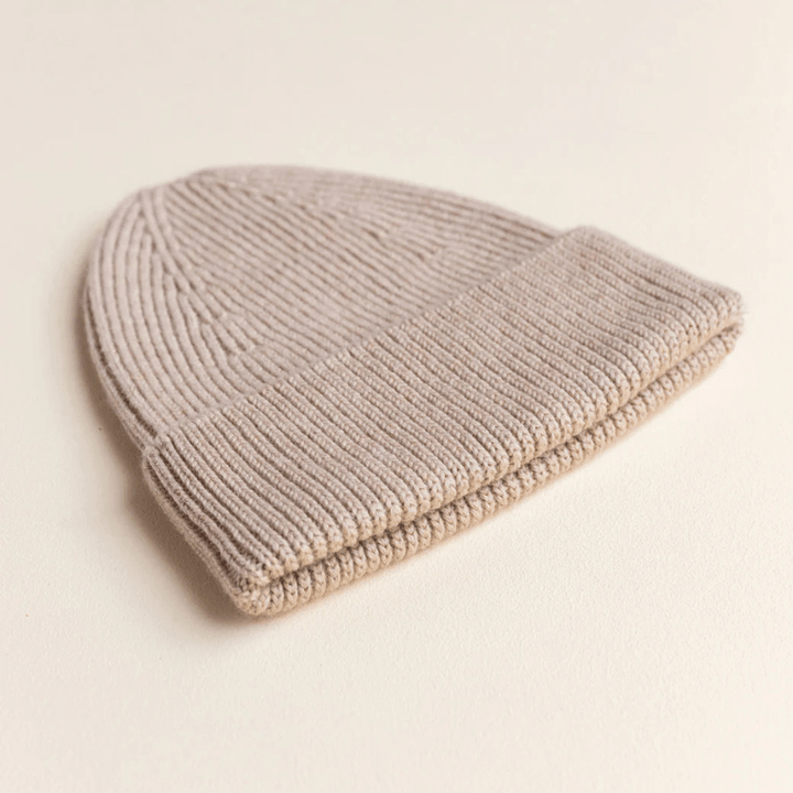 Adult Beanie Fonzie by HVID - Maude Kids Decor