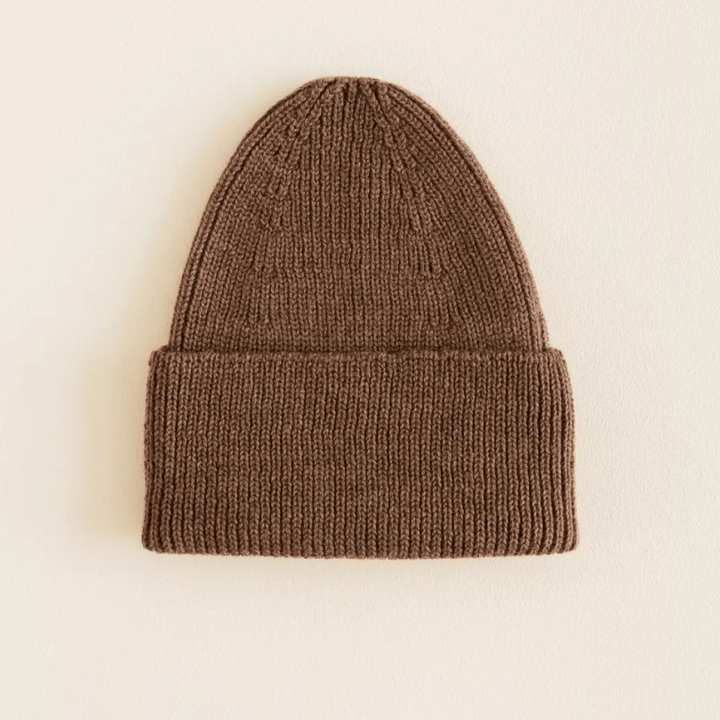 Adult Beanie Fonzie by HVID - Maude Kids Decor