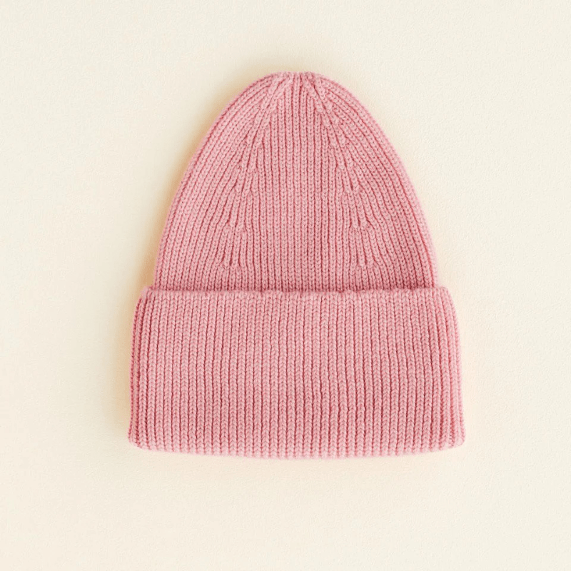 Adult Beanie Fonzie by HVID - Maude Kids Decor