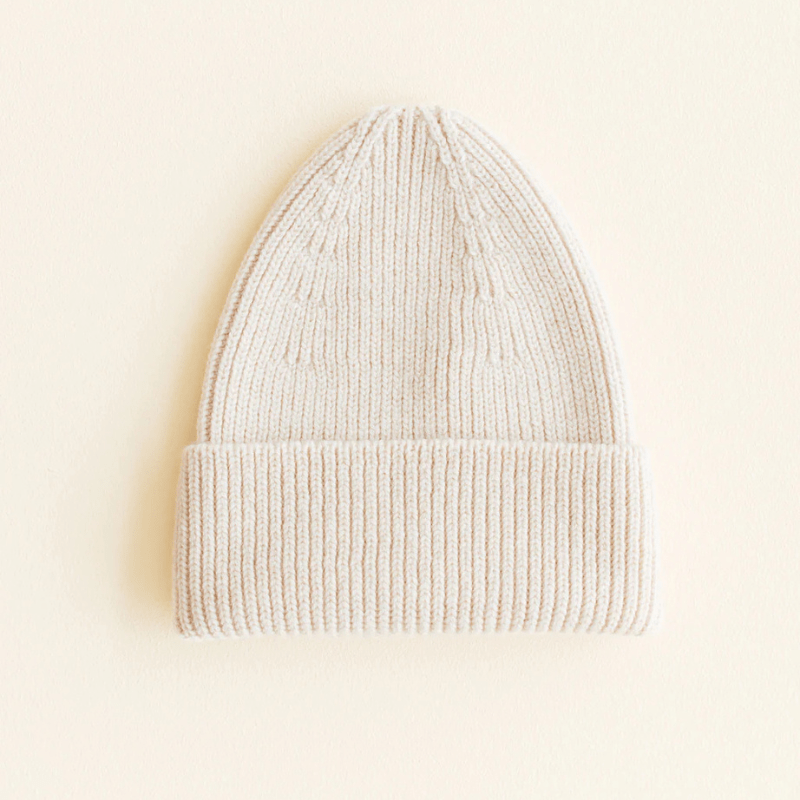 Adult Beanie Fonzie by HVID - Maude Kids Decor
