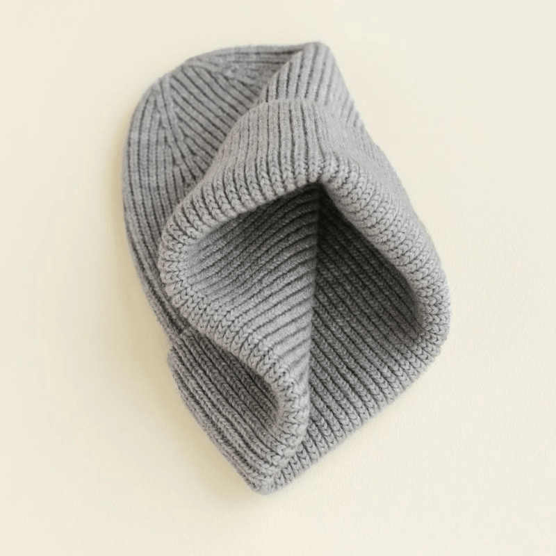 Adult Beanie Fonzie by HVID - Maude Kids Decor