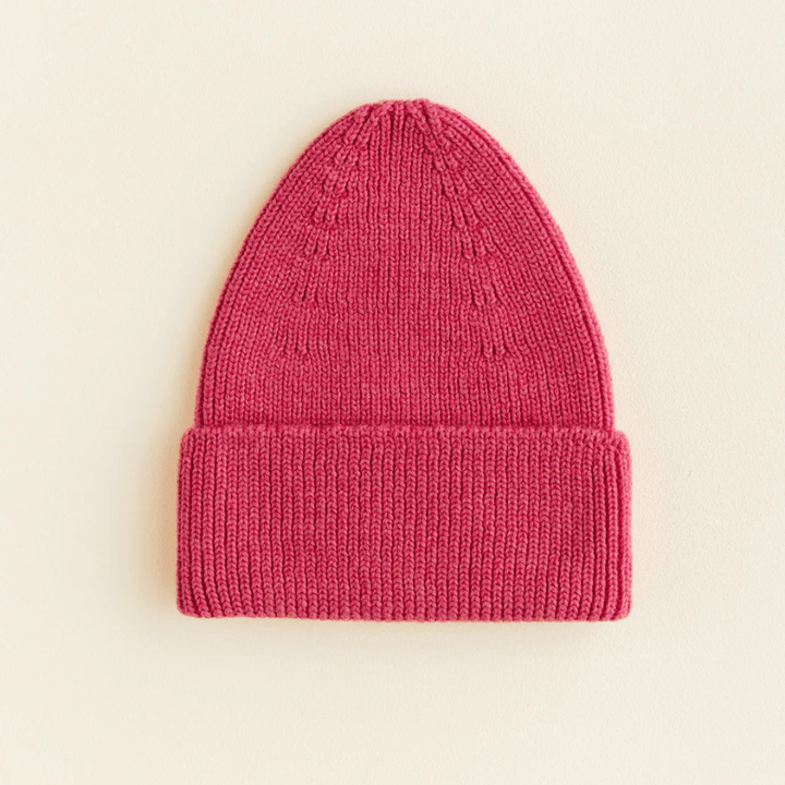 Adult Beanie Fonzie by HVID - Maude Kids Decor