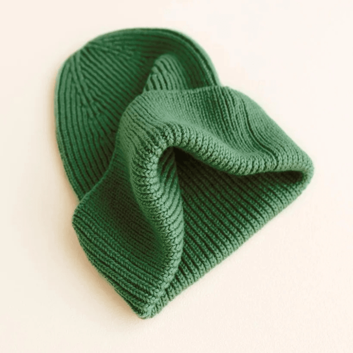 Adult Beanie Fonzie by HVID - Maude Kids Decor