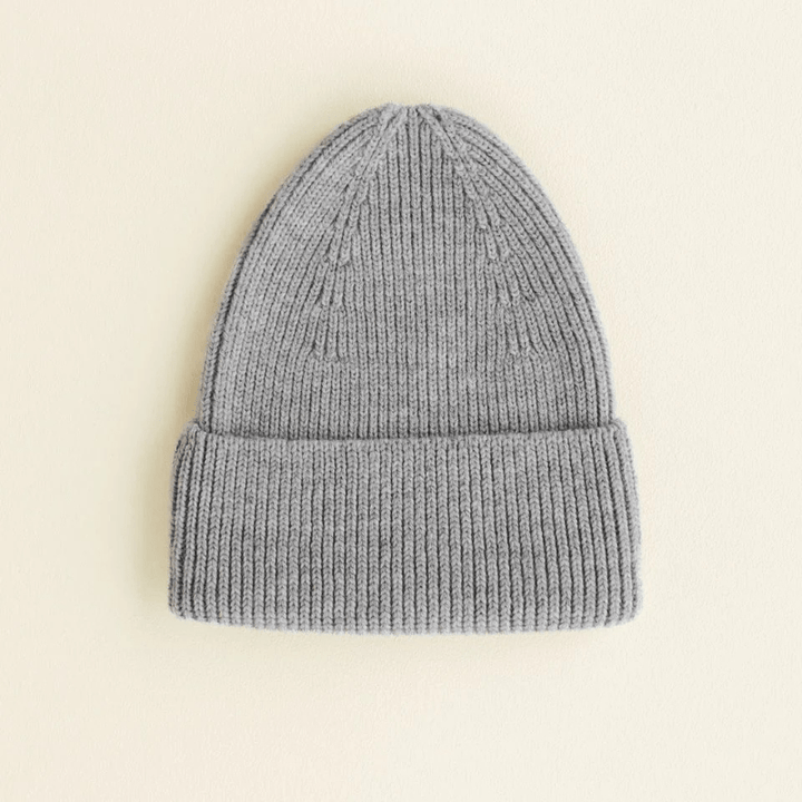 Adult Beanie Fonzie by HVID - Maude Kids Decor