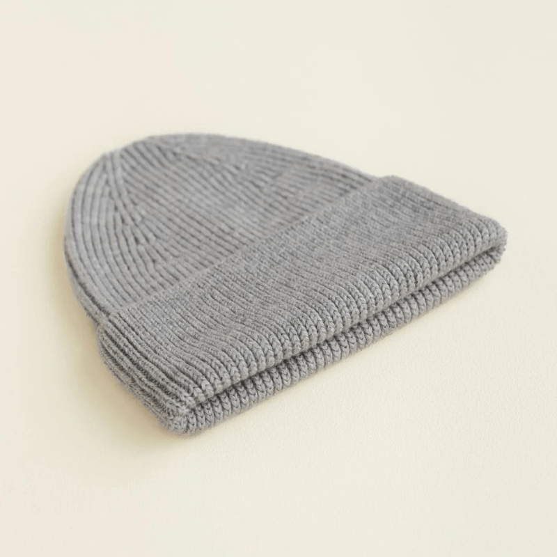 Adult Beanie Fonzie by HVID - Maude Kids Decor