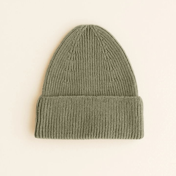 Adult Beanie Fonzie by HVID - Maude Kids Decor