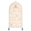 Advent Calendar | Winter Wilderness by Avery Row - Maude Kids Decor
