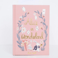 Alice in Wonderland (Collector Edition) by Lewis Carroll - Maude Kids Decor