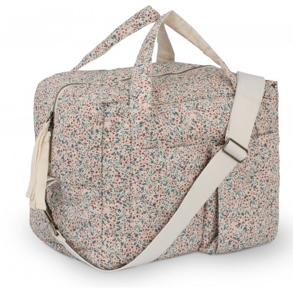 All You Need Bag by Konges Sløjd - Maude Kids Decor