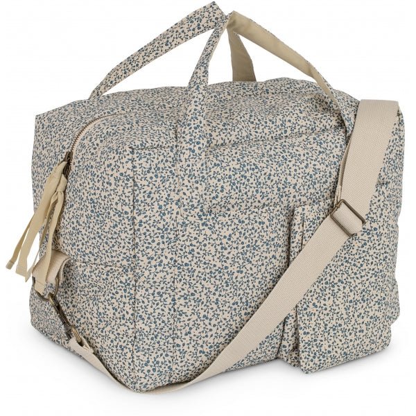 All You Need Bag by Konges Sløjd - Maude Kids Decor