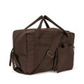 All You Need Bag | Chocolate Brown by Konges Sløjd - Maude Kids Decor