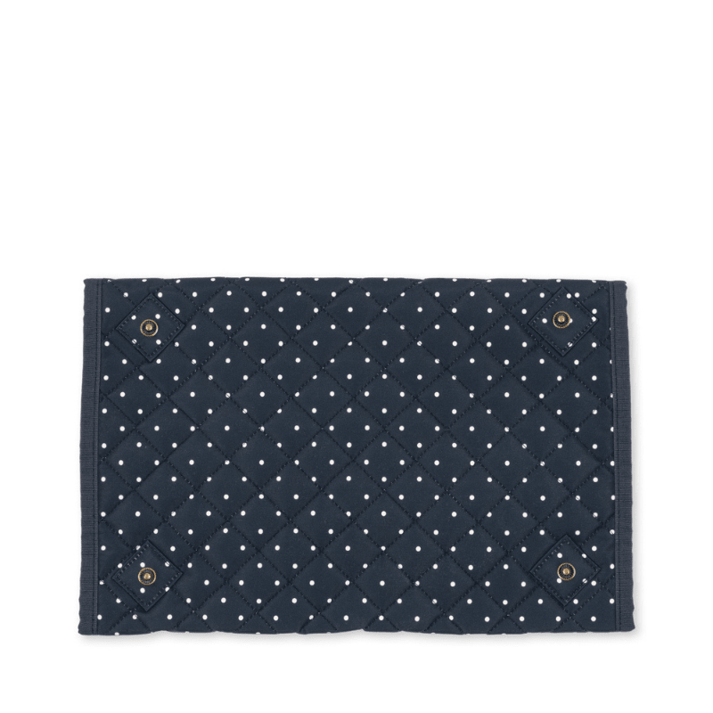 All You Need Bag | Dot Nuit Petite by Konges Sløjd - Maude Kids Decor