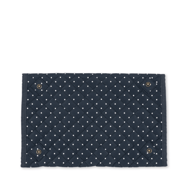All You Need Bag | Dot Nuit Petite by Konges Sløjd - Maude Kids Decor